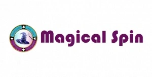 Magical Spin