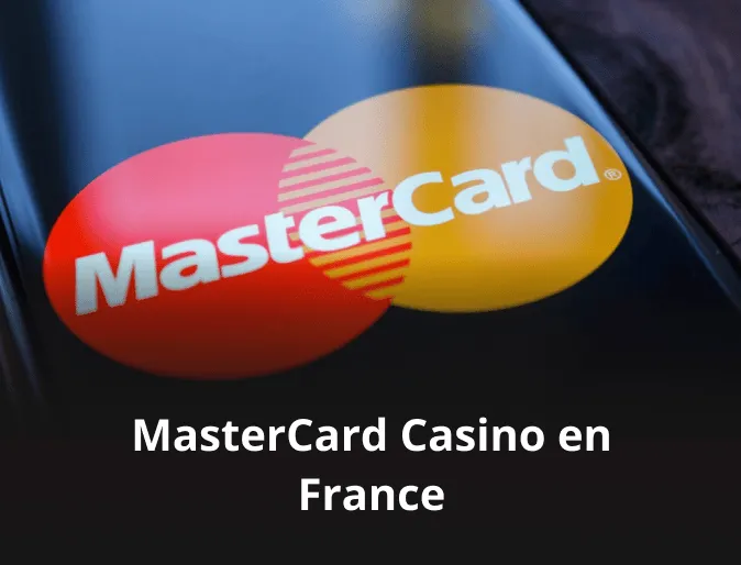 https://fr.casino-en-ligne.mt.it/paiements/mastercard-casino/